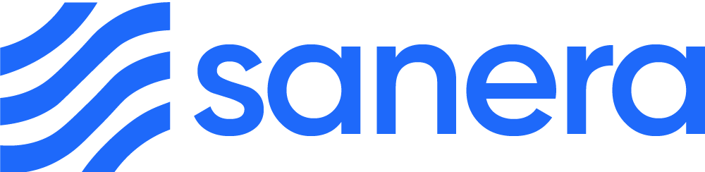 SANERA